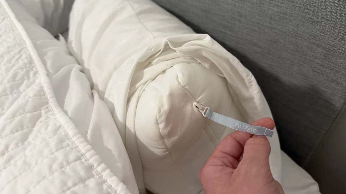 FluffCo Product Tag Image